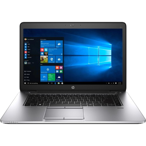 Communication Devices