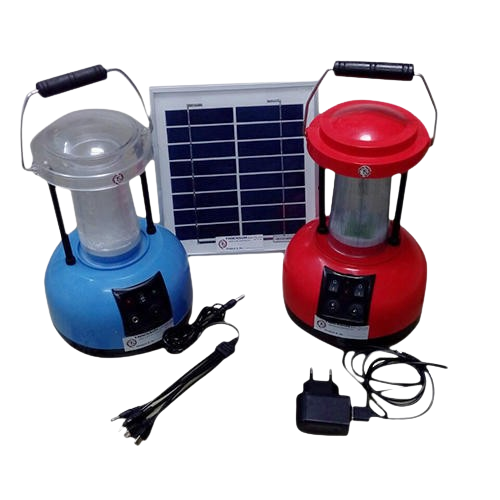 Solar Products