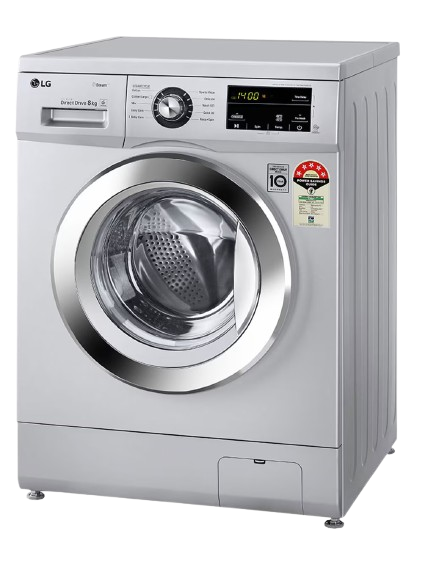 IT and Electronic Products