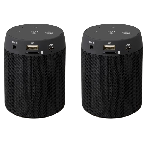 UPS/Inventor Products