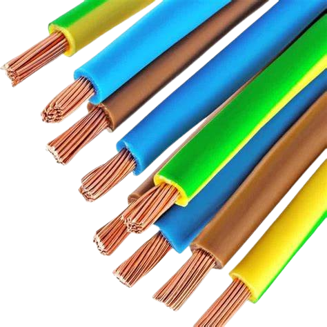 Electronic Alliances